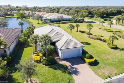 13406 Citrus Creek Ct, Fort Myers, FL 33905 - Photo 2