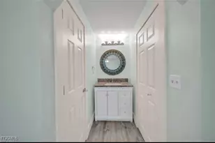 1521 SW 47th Terrace, Cape Coral, FL 33914 - Photo 10