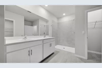 1327 SE 16th Pl, Cape Coral, FL 33990 - Photo 12