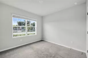 1327 SE 16th Pl, Cape Coral, FL 33990 - Photo 16