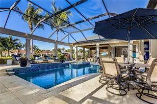 11818 Via Salerno Way, Miromar Lakes, FL 33913 - Photo 42