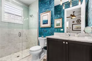 11818 Via Salerno Way, Miromar Lakes, FL 33913 - Photo 26