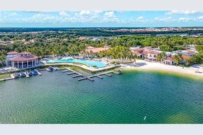 11818 Via Salerno Way, Miromar Lakes, FL 33913 - Photo 48