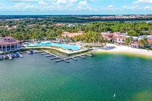 11818 Via Salerno Way, Miromar Lakes, FL 33913 - Photo 48