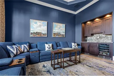 11818 Via Salerno Way, Miromar Lakes, FL 33913 - Photo 12