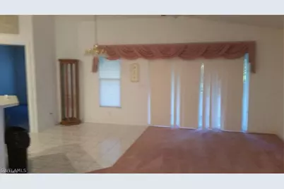 503 Bethany Village Cir, Lehigh Acres, FL 33936 - Photo 4