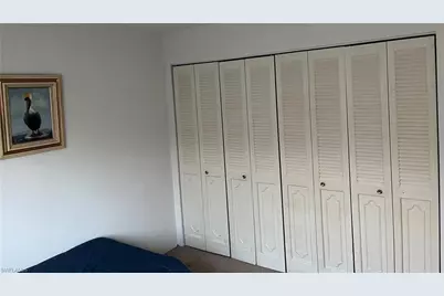 8071 Country Rd #206, Fort Myers, FL 33919 - Photo 6