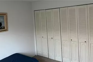 8071 Country Rd, Fort Myers, FL 33919 - Photo 6