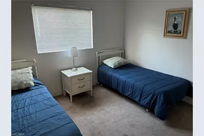 8071 Country Rd #206, Fort Myers, FL 33919 - Photo 4