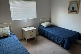 8071 Country Rd, Fort Myers, FL 33919 - Photo 4