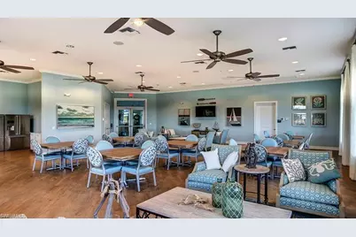 3488 Acapulco Cir, Cape Coral, FL 33909 - Photo 14