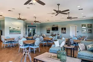 3488 Acapulco Cir, Cape Coral, FL 33909 - Photo 14