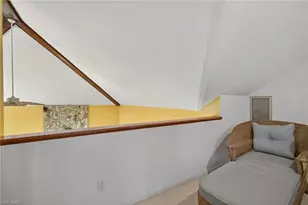 5312 Ladyfinger Lake Rd, Sanibel, FL 33957 - Photo 20