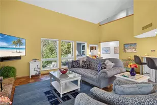 5312 Ladyfinger Lake Rd, Sanibel, FL 33957 - Photo 6