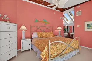 5312 Ladyfinger Lake Rd, Sanibel, FL 33957 - Photo 26