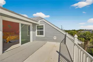 5312 Ladyfinger Lake Rd, Sanibel, FL 33957 - Photo 24