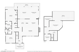 5312 Ladyfinger Lake Rd, Sanibel, FL 33957 - Photo 48