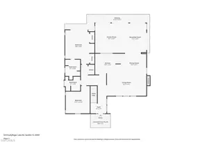 5312 Ladyfinger Lake Rd, Sanibel, FL 33957 - Photo 46