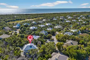 5312 Ladyfinger Lake Rd, Sanibel, FL 33957 - Photo 2