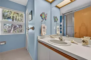 5312 Ladyfinger Lake Rd, Sanibel, FL 33957 - Photo 30