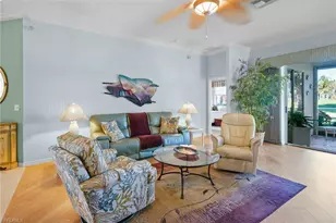 8615 Brittania Dr, Fort Myers, FL 33912 - Photo 6