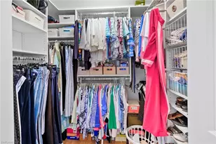 8615 Brittania Dr, Fort Myers, FL 33912 - Photo 16