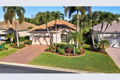 8615 Brittania Dr, Fort Myers, FL 33912 - Photo 2