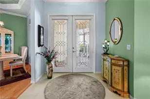 8615 Brittania Dr, Fort Myers, FL 33912 - Photo 8