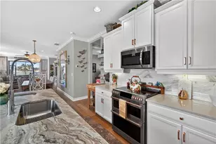 28268 Seasons Tide Ave, Bonita Springs, FL 34135 - Photo 8