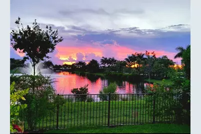 28268 Seasons Tide Ave, Bonita Springs, FL 34135 - Photo 16