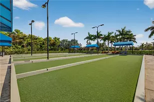 28268 Seasons Tide Ave, Bonita Springs, FL 34135 - Photo 36