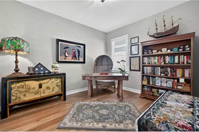 28268 Seasons Tide Ave, Bonita Springs, FL 34135 - Photo 26