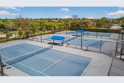 28268 Seasons Tide Ave, Bonita Springs, FL 34135 - Photo 38