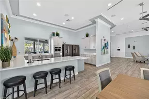 28268 Seasons Tide Ave, Bonita Springs, FL 34135 - Photo 42