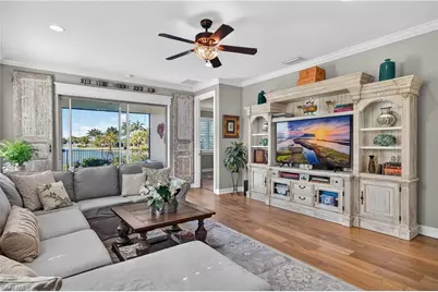 28268 Seasons Tide Ave, Bonita Springs, FL 34135 - Photo 12