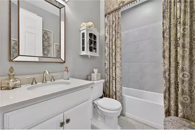 28268 Seasons Tide Ave, Bonita Springs, FL 34135 - Photo 28