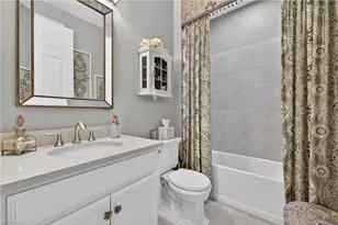 28268 Seasons Tide Ave, Bonita Springs, FL 34135 - Photo 28