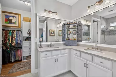 28268 Seasons Tide Ave, Bonita Springs, FL 34135 - Photo 20