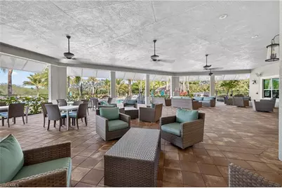28268 Seasons Tide Ave, Bonita Springs, FL 34135 - Photo 34