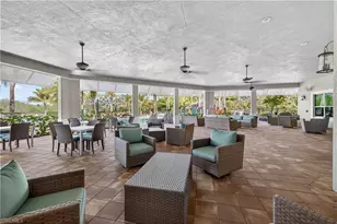 28268 Seasons Tide Ave, Bonita Springs, FL 34135 - Photo 34