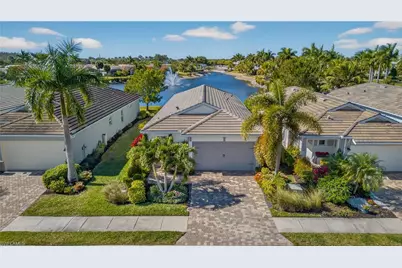 28268 Seasons Tide Ave, Bonita Springs, FL 34135 - Photo 1