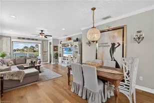 28268 Seasons Tide Ave, Bonita Springs, FL 34135 - Photo 10