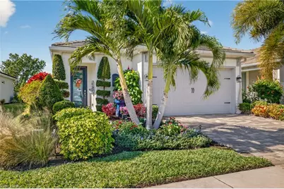 28268 Seasons Tide Ave, Bonita Springs, FL 34135 - Photo 2