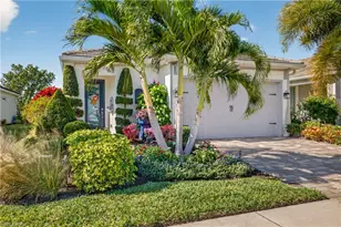 28268 Seasons Tide Ave, Bonita Springs, FL 34135 - Photo 2