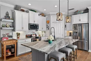 28268 Seasons Tide Ave, Bonita Springs, FL 34135 - Photo 4