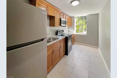 15206 Stringfellow Rd #4, Bokeelia, FL 33922 - Photo 14