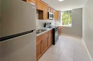 15206 Stringfellow Rd, Bokeelia, FL 33922 - Photo 14