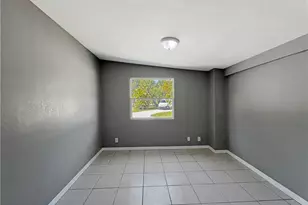 15206 Stringfellow Rd, Bokeelia, FL 33922 - Photo 18