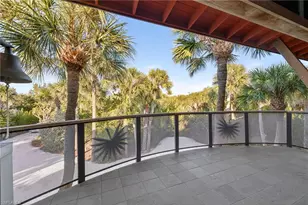 5703 Sanibel Captiva Rd, Sanibel, FL 33957 - Photo 14