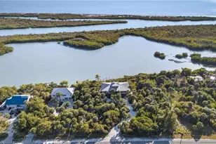 5703 Sanibel Captiva Rd, Sanibel, FL 33957 - Photo 42